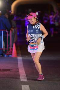 BIB: 
                            <button type="button" onclick="openModal(24312380)" class="btn btn-primary btn-sm float-right btn-popup" data-toggle="modal" data-target=".modal-high-quality">
                        <i class="fas fa-shopping-cart"></i> Add to Cart
                    </button>
                                            <button type="button" onclick="isThisMe(24312380, true)" class="btn btn-success btn-sm float-right btn-popup btn-isme hidden" data-toggle="tooltip" data-placement="bottom" title="นี่คือรูปของคุณใช่ไหม คลิกที่นี่เพื่อเอาเข้าอัลบั้ม">
                        <i class="fas fa-plus"></i> Add to album
                    </button>
                    <button type="button" onclick="isThisMe(24312380, false)" class="btn btn-warning btn-sm float-right btn-popup btn-isnotme hidden">
                        <i class="fas fa-ban"></i> Remove from album
                    </button>